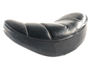 Suzuki LS 650 NP41B [1990] - Sitz Sitzbank-5