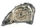 Suzuki DR 800 S BIG [1991] - Alternator cover engine cover-3