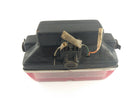 Honda CB 750 Boldor RC04 [1983] - taillight-4