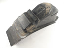 Gas Gas FSR 450 [2008] - Tank Benzintank-3
