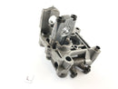 BMW R 1200 RT [2004] - Bearing blocks camshaft left-2