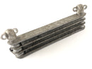 Honda VFR 800 RC46 [2005] - Radiateur d'huile-2