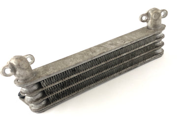Honda VFR 800 RC46 [2005] - Radiateur d'huile - 0