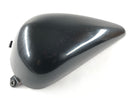 Suzuki Intruder VL 1500 AL [2000] - Airboxcover Tankcover links-1
