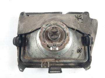 Aprilia RX ETX 125 A1999] - Lampe de phare - 0