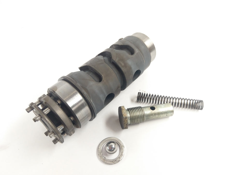 Ducati Monster 600 M600 [1994] - Shift drum