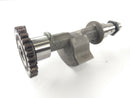 Aprilia RSV 1000 Tuono RP [2005] - balance shaft-2