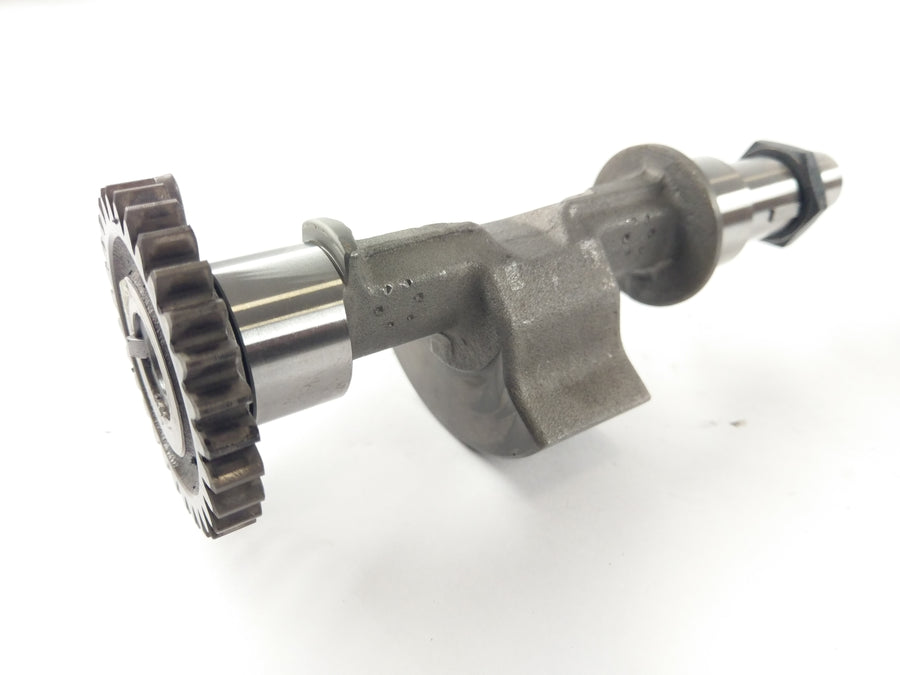 Aprilia RSV 1000 Tuono RP [2005] - balance shaft