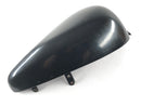Suzuki Intruder VL 1500 AL [2000] - Airboxcover Tankcover links-3