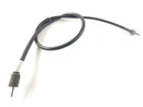 Yamaha DT 125 4BL [1997] - Speedometer cable-1