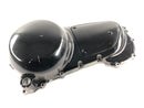 Kawasaki VN 1500 Classic VNT50D [2000] - Carter d'embrayage et carter moteur-1