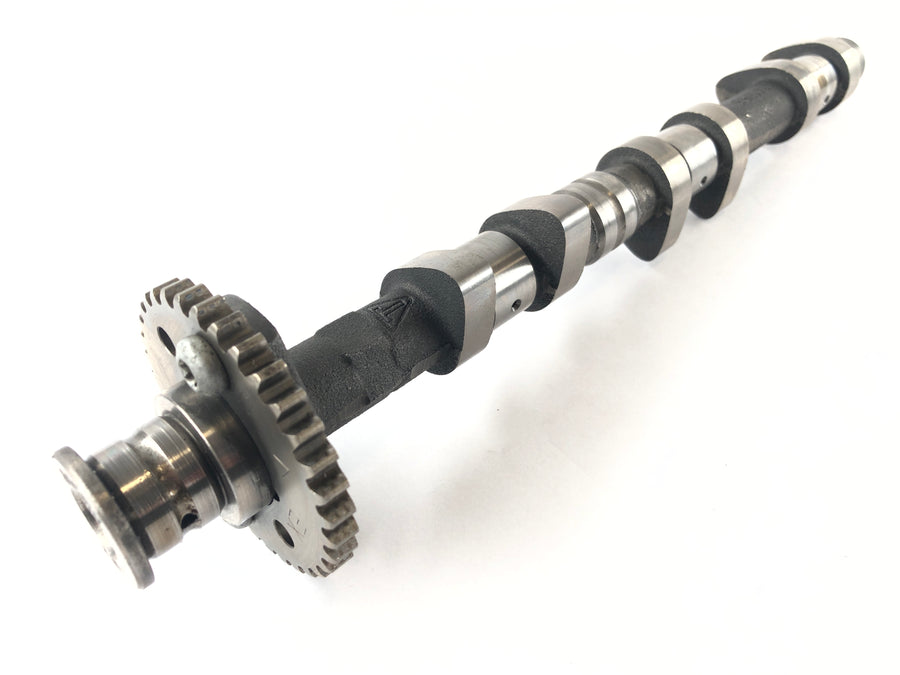 Triumph Speed ​​Triple 1050 515NJ [2005] - Camshaft intake shaft