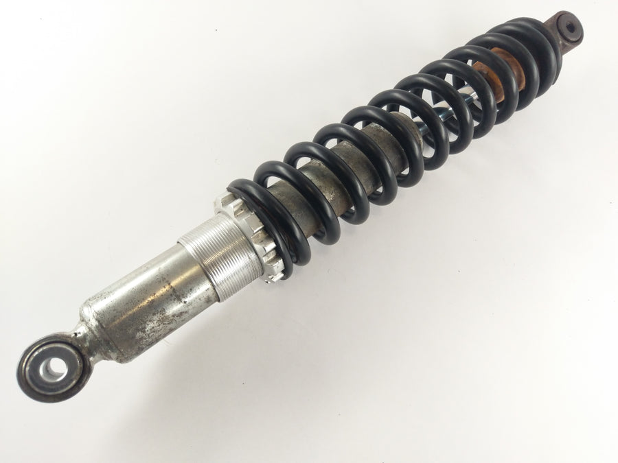 BETA RR 4T 125 LC [2016] - Shock absorber