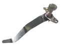 Suzuki DR 800 S SR42B [1991] - Brake pedal brake lever-4