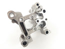 BMW R 1200 GS R12 [2004] - Camshaft bearing blocks-4