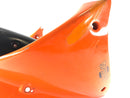 KTM LC4 620 Adventure [1996] - Kanzel Lampenverkleidung-5