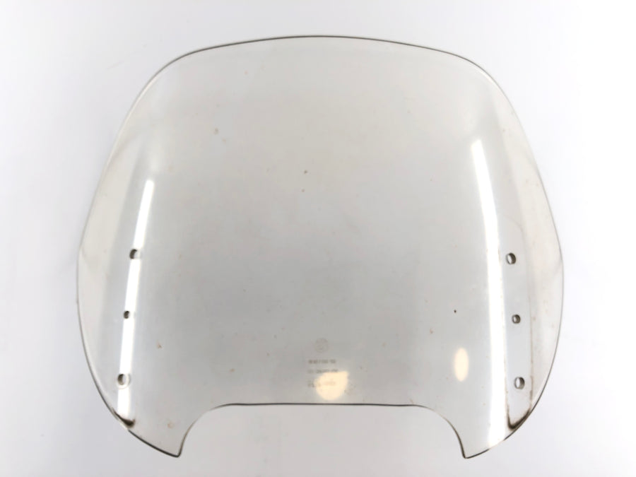 BMW R 1150 RT [2003] - Pare-brise