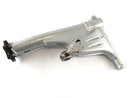 BMW R 1200 C 259C [1998] - Rear swing arm swing arm-4