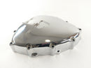 Triumph Bonneville 800 T100 [2004] - Cache alternateur Cache moteur-2