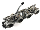 Honda CBR 1000 RR SC57 [2006] - Drosselklappen-2
