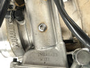 Husqvarna TE 450 SMR [2003] - Carburettor-4