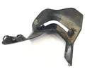 Moto Guzzi Norge 1200 LP [2006] - fairing bottom left-6