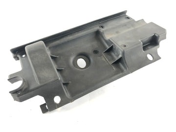 Moto Guzzi Norge 1200 LP [2006] - ABS module holder