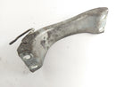 Honda Africa Twin XRV 650 RD03 [1989] - Fender mount-3