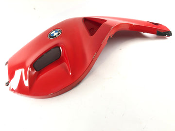 BMW C1 125 [2001] - Panneau latéral de carénage avant gauche 46.63 - 2 328 855 - 0