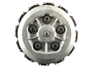 Yamaha XT 600 E 3TB [1991] - Clutch-4