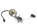 Kawasaki ZX9-R ZX900B [1996] - Fuel pump level sensor-4