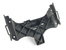 BMW F 800 S [2007] - Seat support bridge-4