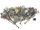 Aprilia SX KX1 125 [2020] - Screws and remaining parts bundle-1
