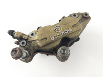 Aprilia RST 1000 Futura [2004] - Bremssattel vorne links