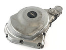 Suzuki DR 800 S BIG [1991] - Alternator cover engine cover-1