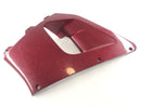 Honda CBR 900 RR SC28 [1995] - Fairing middle left-1