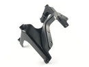 Ducati Multistrada 1000 DS [2004] - Cockpit holder-3