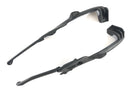 BMW K 1200 GT K12 [2004] - Ensemble de supports de valises-2