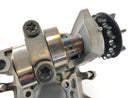 BMW R 1200 RT [2006] - Nockenwellenblock Zylinder links mit Nockenwelle-3