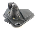 Husqvarna TE 610 8AE [1992] - Luftfilterkasten Airbox-4