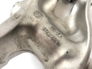 Ducati 1098 S [2007] - rocker arm shock absorber stabilizer-3