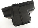 Suzuki GSXR 1100 GV73A [1992] - Airbox-3