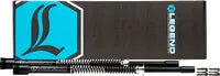 Harley-Davidson FLTRX 1923 Road Glide 117 [2025-2026] - Kit limiteur d'arrêt AXEO pour roues 21" - photo 12