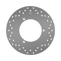Yamaha YP 250 [EBC] - Disque de frein rond pour scooter série D