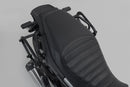 benelli leoncino 500 trail [SW-MOTECH] – SLC Seitengepäckträger