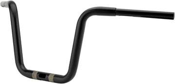 harley davidson touring [DRAG SPECIALTIES] – 1-1/4" touring handlebars - 0