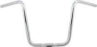 Harley-Davidson FLTRXSTSE 1977 Road Glide ST CVO 121 [2025] - Unité de commande de guidon Chrome Legend - Image 9