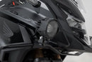 Honda NX 500 A [2024-2026] - EVO Fernlicht – Bild 4