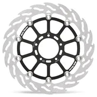 Ducati XDIAVEL 1262 S [2024] - disque de frein – photo 11