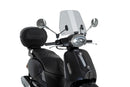 QJ LTR 125 [2025] – Rollerscheibe Trafic – Transparent-3